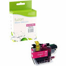 fuzion Inkjet Ink Cartridge C3017M