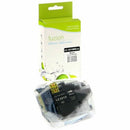 fuzion Inkjet Ink Cartridge C3019K