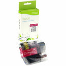 fuzion Inkjet Ink Cartridge C3019M