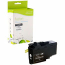 fuzion Inkjet Ink Cartridge C3033K