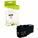 fuzion Inkjet Ink Cartridge C3037K