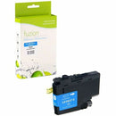 fuzion Inkjet Ink Cartridge C3037C