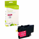fuzion Inkjet Ink Cartridge C3037M
