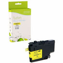 fuzion Inkjet Ink Cartridge C3037Y