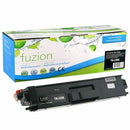 fuzion High Yield Laser Toner Cartridge TN-339BK - Black - 1 Each GSTN339KNC