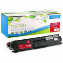 fuzion High Yield Laser Toner Cartridge TN-339M - Magenta - 1 Eac GSTN339MNC