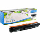 fuzion High Yield Laser Toner Cartridge TN-227BK - Black - 1 / Ea GSTN227KNC