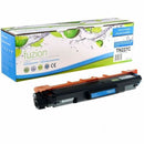 fuzion High Yield Laser Toner Cartridge TN-227C - Cyan - 1 / Each GSTN227CNC