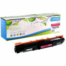 fuzion High Yield Laser Toner Cartridge TN-227M - Magenta - 1 / E GSTN227MNC