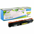 fuzion High Yield Laser Toner Cartridge TN-227Y - Yellow - 1 / Ea 803999