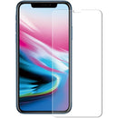 Blu Element Tempered Glass Screen Protector for iPhone 11 BEIPHTG61