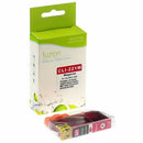 fuzion Inkjet Ink Cartridge LI221M