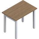 Offices To Go Ionic | 36" x 24" Table Desk 809012