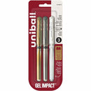 uniball&trade; Signo Gel Impact Pens 1919997C