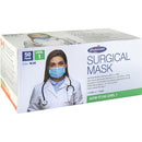 Continental Level 1 Masks 19021