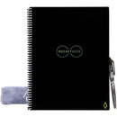 Rocketbook Core Notebook EVR2LRCAFR