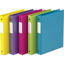 Davis Group Essential Ring Binder 230626 (1 Single Binder Only)