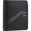 Five Star Xpanx Ring Binder 28080