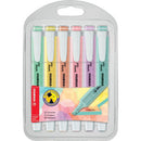 Stabilo Swing Cool Highlighter S2707
