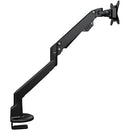 Horizon ActivErgo AEB17HA Mounting Arm for Monitor - Black - Land AEB17HA