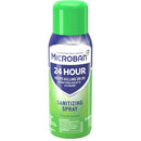 Microban Professional Microban 24 Hour Sanitizing Spray 48774