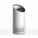 TruSens Small Air Purifier, White Z1000AP