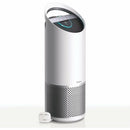 TruSens Large Air Purifier w/Monitor, White Z3000AP