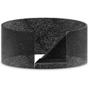 TruSens Carbon Layer Replacement for TruSens Z1000AP, 3Pk AFCZ100001