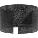 TruSens Carbon Layer Replacement for TruSens Z2000AP, 3Pk AFCZ200001