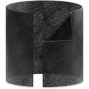 TruSens Carbon Layer Replacement for TruSens Z3000AP, 3Pk AFCZ300001