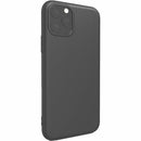 Blu Element Gel Skin Smartphone Case BEGS58B