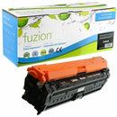 fuzion - Alternative for HP CE340A (651A) Remanufactured Toner -  GSCE340A