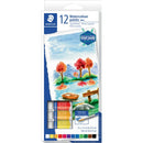 Staedtler 8880 Watercolour Paint 8880C1202