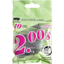 Buffalo Coin Roller 16005