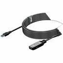 Club 3D USB Data Transfer Cable CAC1404