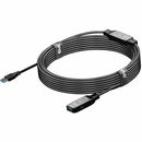 Club 3D USB Data Transfer Cable CAC1405