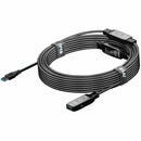 Club 3D USB Data Transfer Cable CAC1406