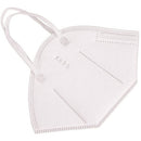 Viva KN95 Face Mask 325894