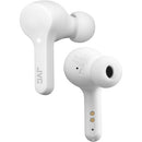 JVC Gumy HA-A7T-W Earset HAA7TW