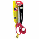 Maped Scissors 068650
