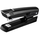 Maped Desktop Stapler 354311