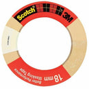 Scotch Masking Tape 230818X55