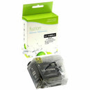fuzion Inkjet Ink Cartridge LC109K