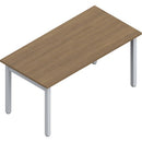 Offices To Go Ionic | 60" x 30" Table Desk 809236