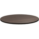 Heartwood Round Table Top INVR42HM