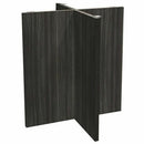 Heartwood Innovations INV-XB26 Table Base INVXB26GD