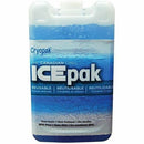 Cryopak ICEpak 225g 245498