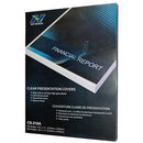 HOP Plastic Covers CS210D