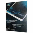 HOP Plastic Covers CS210DA