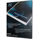 HOP Plastic Covers CS210B